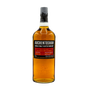 Auchentoshan 12 Year Old